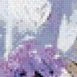 Preview of cross stitch pattern: #554520
