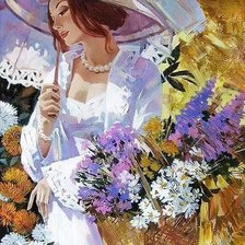 Source of cross stitch pattern: #554520