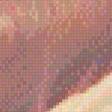Preview of cross stitch pattern: #554526