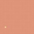 Preview of cross stitch pattern: #554545