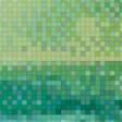 Preview of cross stitch pattern: #554555