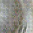 Preview of cross stitch pattern: #554565