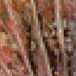 Preview of cross stitch pattern: #554576