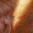 Preview of cross stitch pattern: #554581