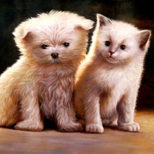 Cross stitch pattern: #554581