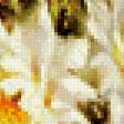 Preview of cross stitch pattern: #554591