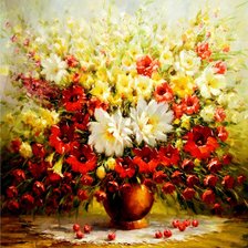 Cross stitch pattern: #554591