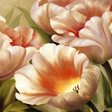 Cross stitch pattern: #554601