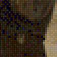 Preview of cross stitch pattern: #554603