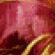 Preview of cross stitch pattern: #554606