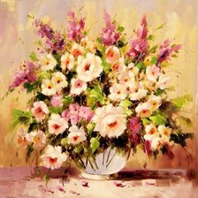 Cross stitch pattern: #554608