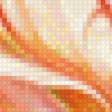 Preview of cross stitch pattern: #554612