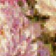 Preview of cross stitch pattern: #554630
