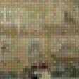 Preview of cross stitch pattern: #554633
