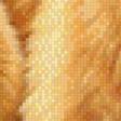 Preview of cross stitch pattern: #554636