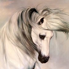 Cross stitch pattern: #554642