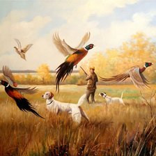 Cross stitch pattern: #554645
