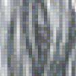 Preview of cross stitch pattern: #554656