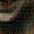 Preview of cross stitch pattern: #554678