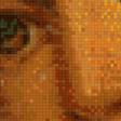 Preview of cross stitch pattern: #554679