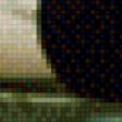 Preview of cross stitch pattern: #554682