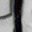 Preview of cross stitch pattern: #554689