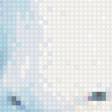 Preview of cross stitch pattern: #554690