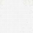 Preview of cross stitch pattern: #554702