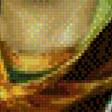 Preview of cross stitch pattern: #554703