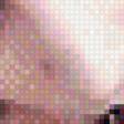 Preview of cross stitch pattern: #554712