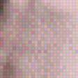 Preview of cross stitch pattern: #554725