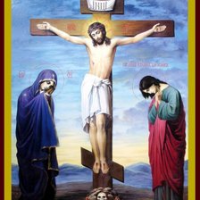 Cross stitch pattern: #554758