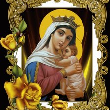 Cross stitch pattern: #554763