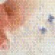 Preview of cross stitch pattern: #554769