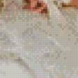 Preview of cross stitch pattern: #554771