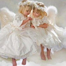 Cross stitch pattern: #554771