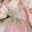 Preview of cross stitch pattern: #554772
