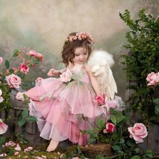 Cross stitch pattern: #554772