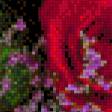 Preview of cross stitch pattern: #554773
