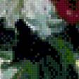 Preview of cross stitch pattern: #554774