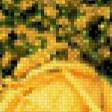 Preview of cross stitch pattern: #554779