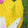 Preview of cross stitch pattern: #554781