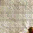 Preview of cross stitch pattern: #554785