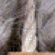 Preview of cross stitch pattern: #554787