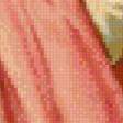 Preview of cross stitch pattern: #554789