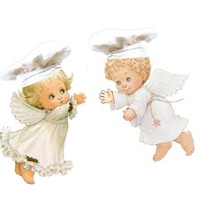 Cross stitch pattern: #554790