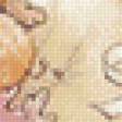 Preview of cross stitch pattern: #554791