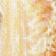 Preview of cross stitch pattern: #554793