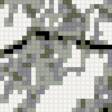 Preview of cross stitch pattern: #554797