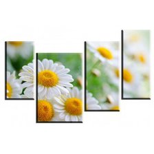 Cross stitch pattern: #554799